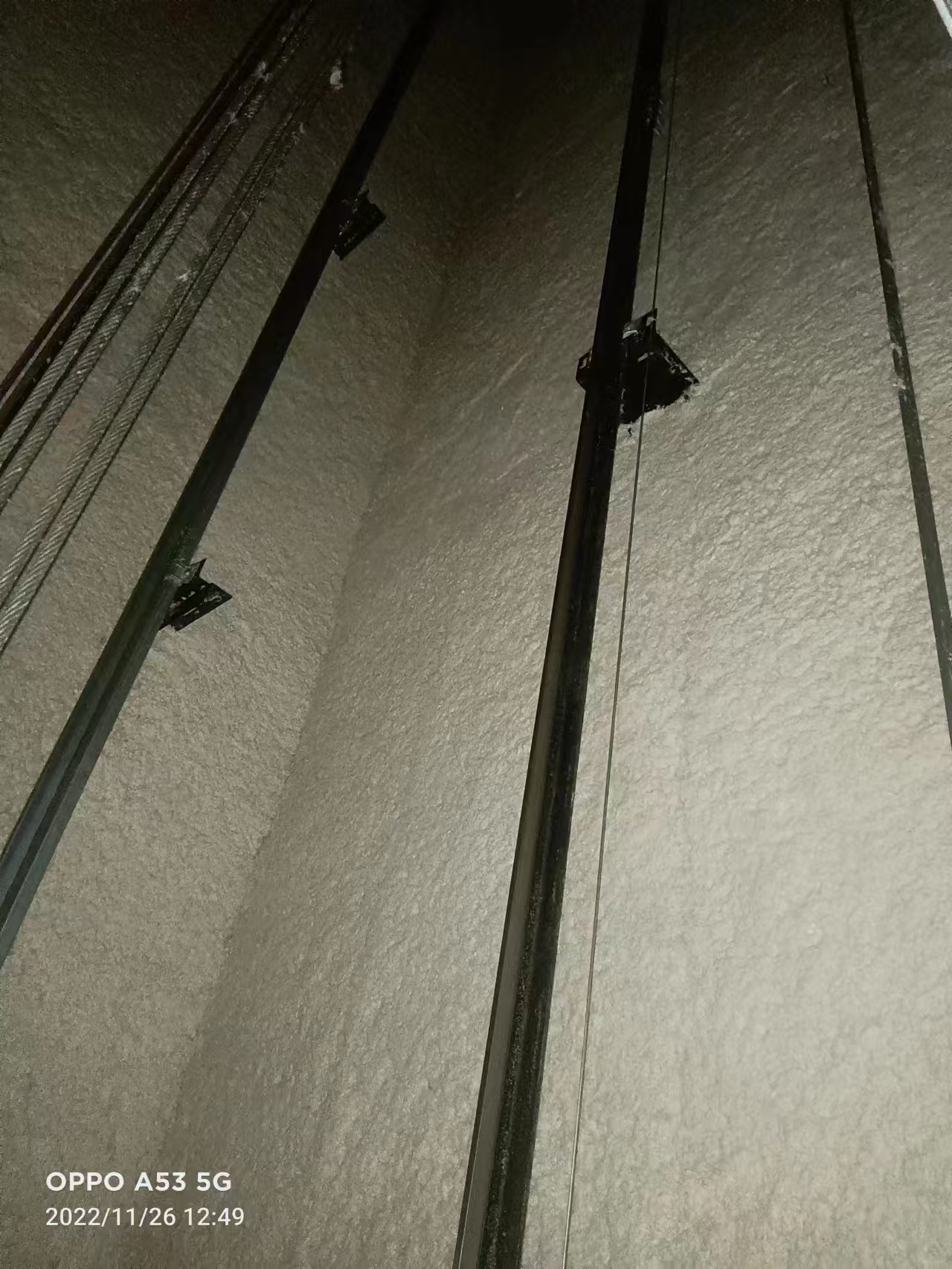 石家庄无机纤维